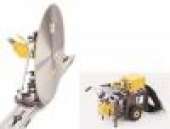 ����������� ������������ ��� ������������ �����������, ������� ���� - ����������� 2