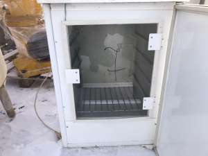 ����������� ������������ ���.11198 - ����������� 1