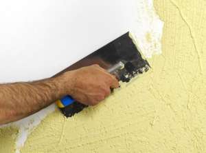 �����������, ������������ ���� - ����������� 1