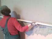 ����������� ������������ ����. �������������, ������ - ������