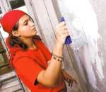 �����������, ������������ ���� � ��������