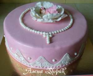 ����������� �����-������� ���� ��� ������� �� �������� � ��������� � ������ � �������� - ����������� 1