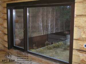 ����������� ������������ ���� ���� - ����������� 1