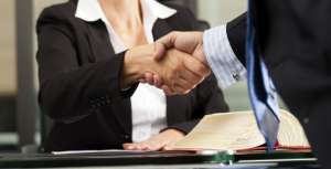 ����������� ������������ ���� ������������ �����. ������ ������ � ������������ ������. - ����������� 1