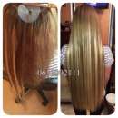 ������� � ����������: ����������� �����,������� �����