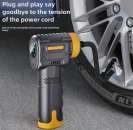 ����������� ������������ ����� ��� ��� �� ����������, ������������� - ����������