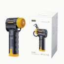 ����������� ������������ ����� ��� ��� �� ����������, ������������� - ����������� 2