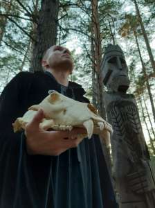 ����������� ������������ ����� ����� ��������� �������� - ����������� 1