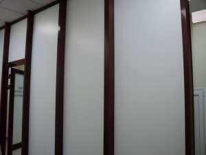 �����������, ������������ �����, ������, ��������� ����. - ����������� 1