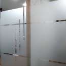 �����������, ������������ �����, ������, ��������� ����. - ����������� 3