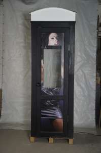 ����������� - ������������ - ����� ���������� - ����������� 1