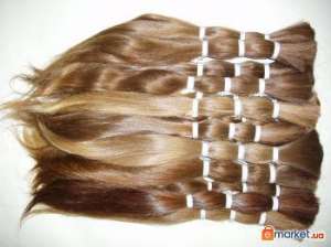 ����������� ������������ ������ - ����������� 1