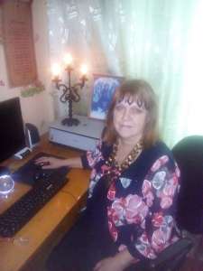 ����������� ������������ ������ - ����������� 1