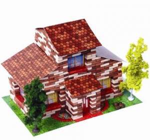 ����������� ������������ ������ - ����������� 1