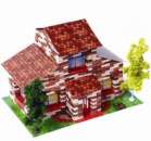 ������� � ����������: ����������� ������������ ������