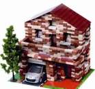 ����������� ������������ ������ - ����������� 2