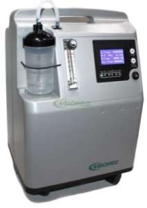 ����������� ������������ "������" JAY-5AW - ����������� 1