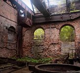 ����������� ������������ ������ � ����������. - ����������� 1