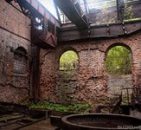 ������� � ����������: ����������� ������������ ������ � ����������.