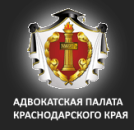 ������� � ����������: ����������� ������������, ������ � ����-��������� ��� ������� ����������� ���.