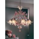 ����������� ������������ ������ �� ���������� ������ ����������� ��� ���������� ����������� ������� ����� - ����������� 2