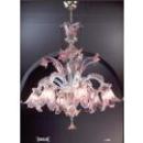 ����������� ������������ ������ �� ���������� ������ ����������� ��� ���������� ����������� ������� ����� - ����������� 3