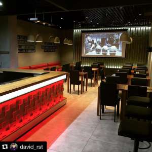 ����������� ������������ ������. �������� ����� ������. ������ ��������� - ����������� 1