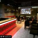 ������� � ����������: ����������� ������������ ������. �������� ����� ������. ������ ���������