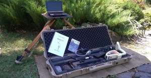 ����������� ������������ - ������ ���������. - ����������� 1