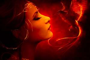 �����������. ������������. �������. - ����������� 1