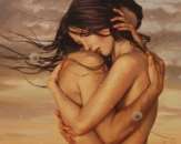 �����������. ������������. �������. - ����������� 3