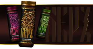 ����������� ������������ ������� - ����������� 1