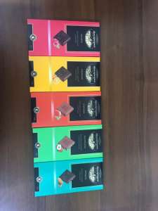 ����������� ������������ ������� - ����������� 1