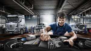 ����������� ������������ ������� ����� ��� (��������� �-�) - ����������� 1