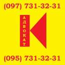 ������� � ����������: ����������� ������������. �������. �������