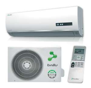 ����������� ������������ �������� � ������� - ����������� 1