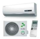 ����������� ������������ �������� � �������. ������ - �������/�������