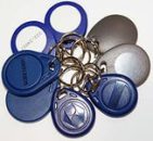 ������� � ����������: ����������� ������������ �������� ������������� ������ ��� ��������� ��6�