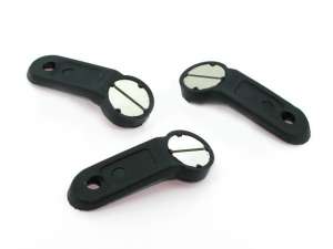 ����������� ������������ �������� ������������� ������ ��� ��������� ��8�. �������! - ����������� 1