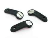 ������� � ����������: ����������� ������������ �������� ������������� ������ ��� ��������� ��8�. �������!