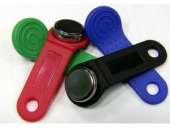 ����������� ������������ �������� ������������� ������ ��� ��������� ��8�. �������! - ����������� 2