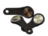 ����������� ������������ �������� ������������� ������ ��� ��������� ��8�. �������! - ����������� 3