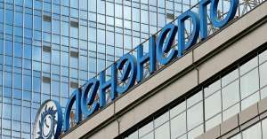 ����������� ������������ ��������� � ������� � ����� ��������� �� 2 ������. ����� ���������. - ����������� 1