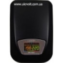 ������� � ����������: ����������� ������������ ���������� LUXEON EWR-10 000