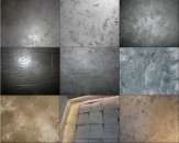 ������� � ����������: ����������� ������������ ���������� � ����� Loft