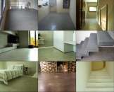 ����������� ������������ ���������� � ����� Loft - ����������� 3