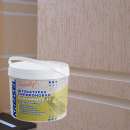 ����������� ������������ ���������� ������. ������/����� ������ - �������/�������