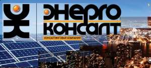 ����������� ������������ ����������� - ����������� 1