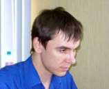 ����������� ������������ ����������� � ������� �� - ����������� 2