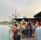 ������� � ����������: �������/���� ������������, ����������� �� 300 ₽ �� ������ ������ ����! ���� ����� ������, � ������������ ������� ��� ����